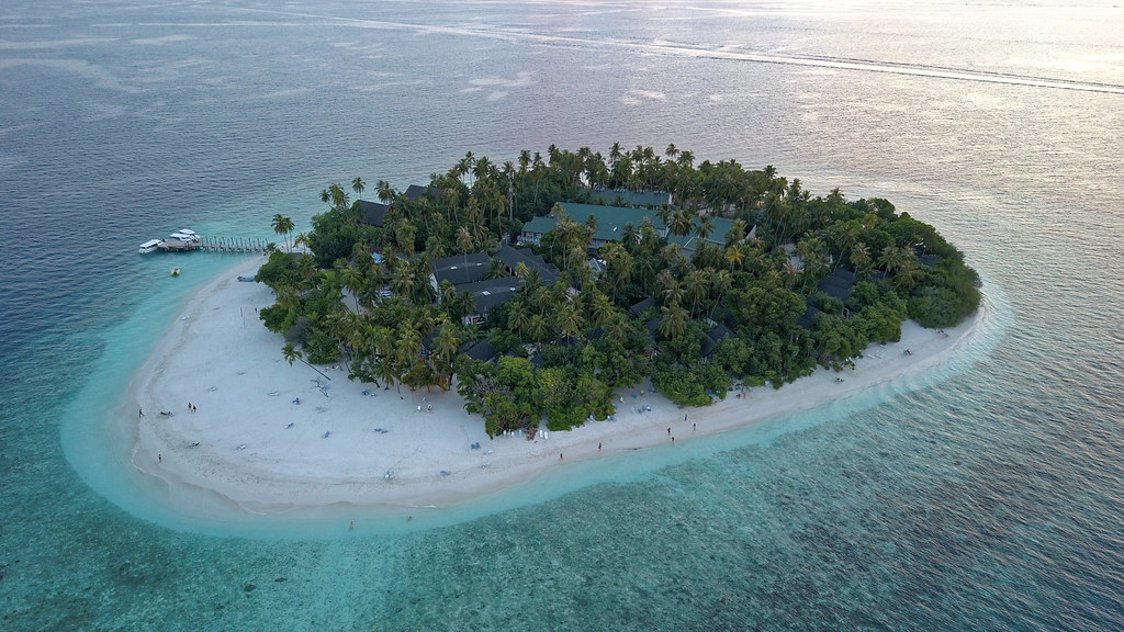 Maldives 05