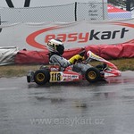 JK5_4349