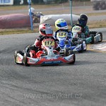 JK5_5359