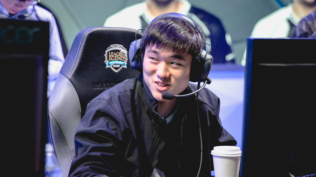 TL POBELTER