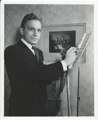 Kurt Rohl Kurt Roehm | Flickr