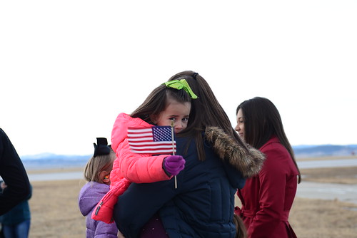 180125-F-SE307-0100 | by Ellsworth AFB