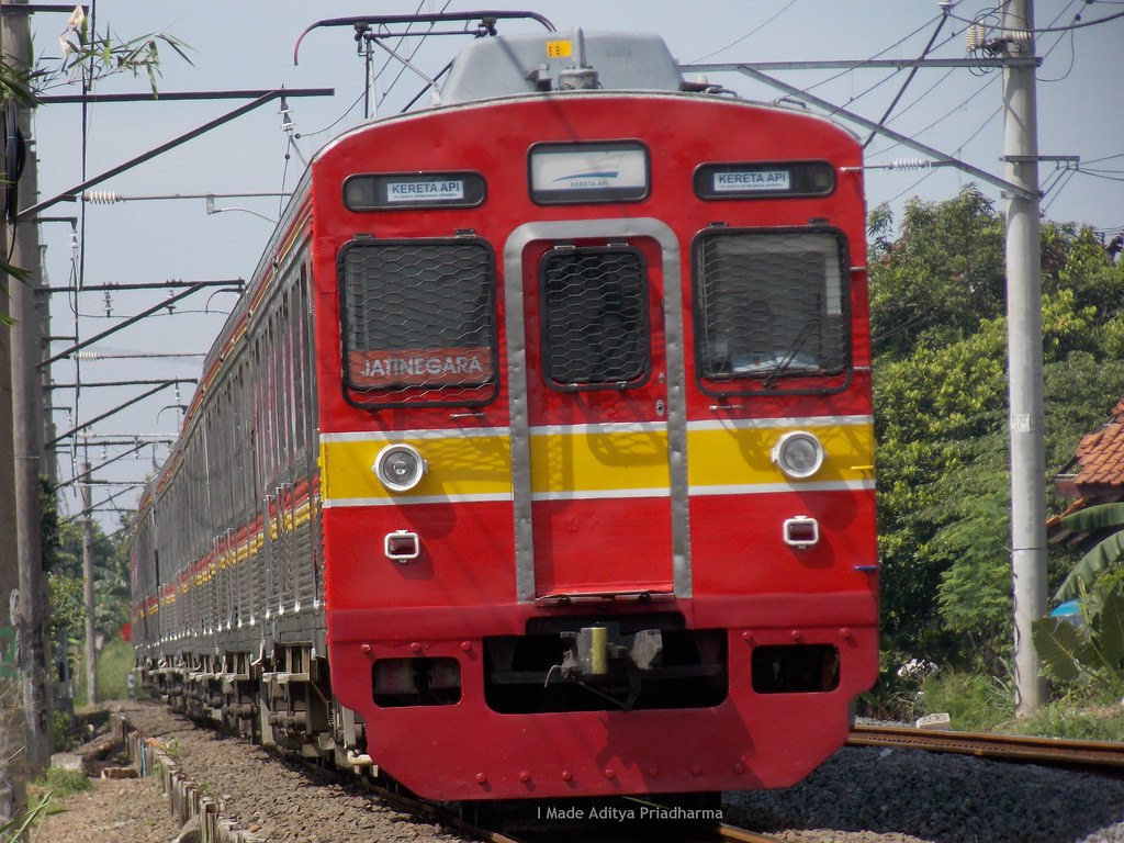 DSCN0055 (1)