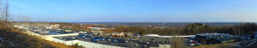 Stop & Shop