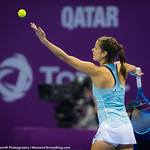 Julia Goerges