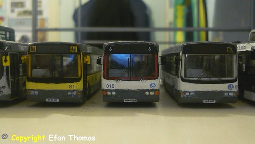 The oldies | by Efan Thomas Transport Photography