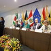 Foro Desarrollo Alternativo COPOLAD Lima 2018
