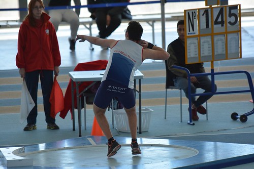 PC_Sabadell_99997 | by tonicabrera