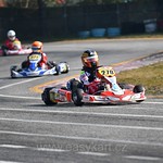 JK5_4997