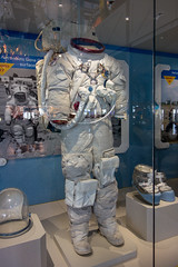 Photo 12 of 25 in the Day 6 - Kennedy Space Center gallery