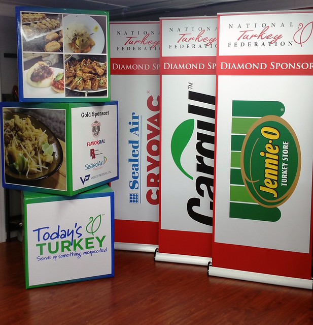 Sign A Rama Silver Spring Event Signage-SS | Flickr