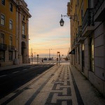 Na Rua ...Lisboa