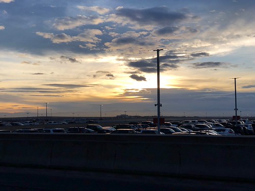 iPhone X snaps by apollo8us, 