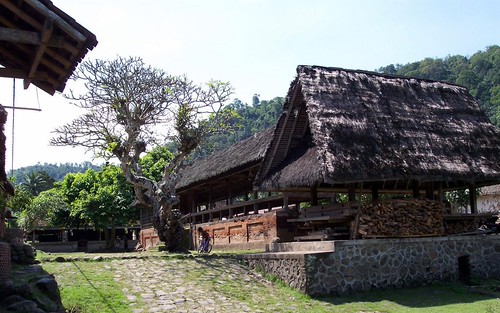 Baliaga