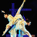 Foto One day Chinese Dance Festival