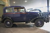 1934-35 Opel 1,2 Liter