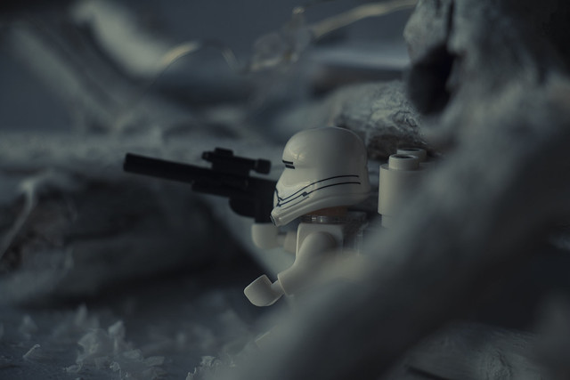 Stormtrooper-1