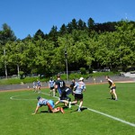 2017/06 Swiss Cup - Zurich