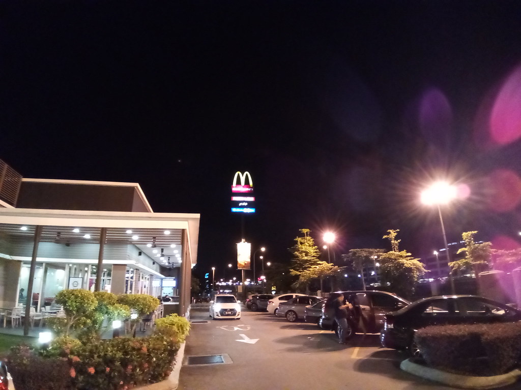 P_20180106_195849