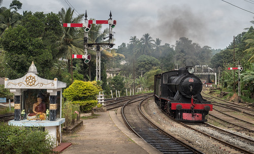 Sri Lanka -26.jpg | by Alanstopher