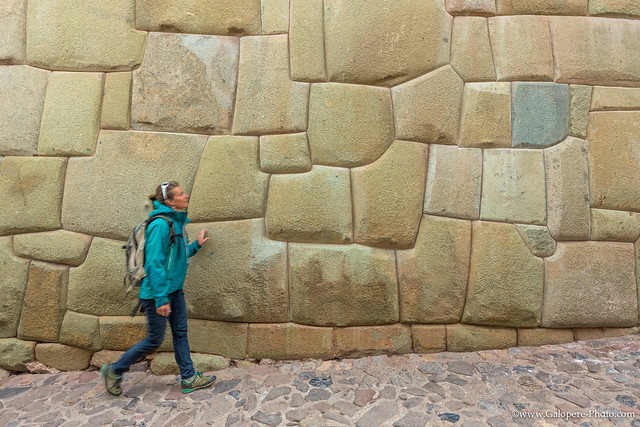 67. Cusco, Perù-4.jpg
