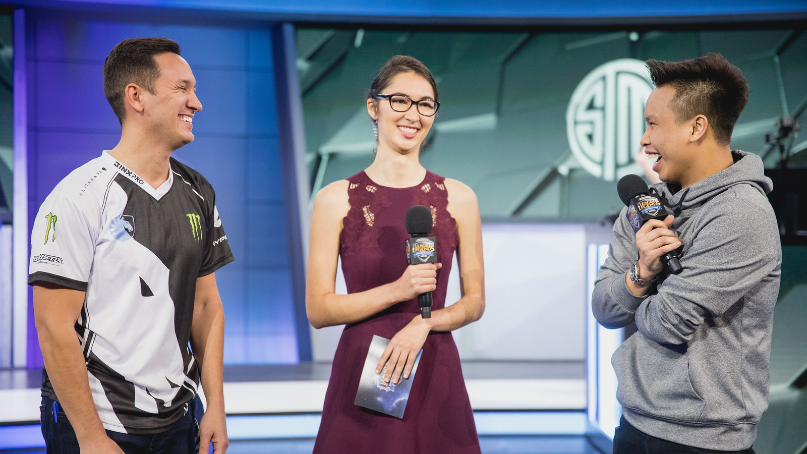lcs player net worth