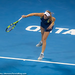 Caroline Wozniacki