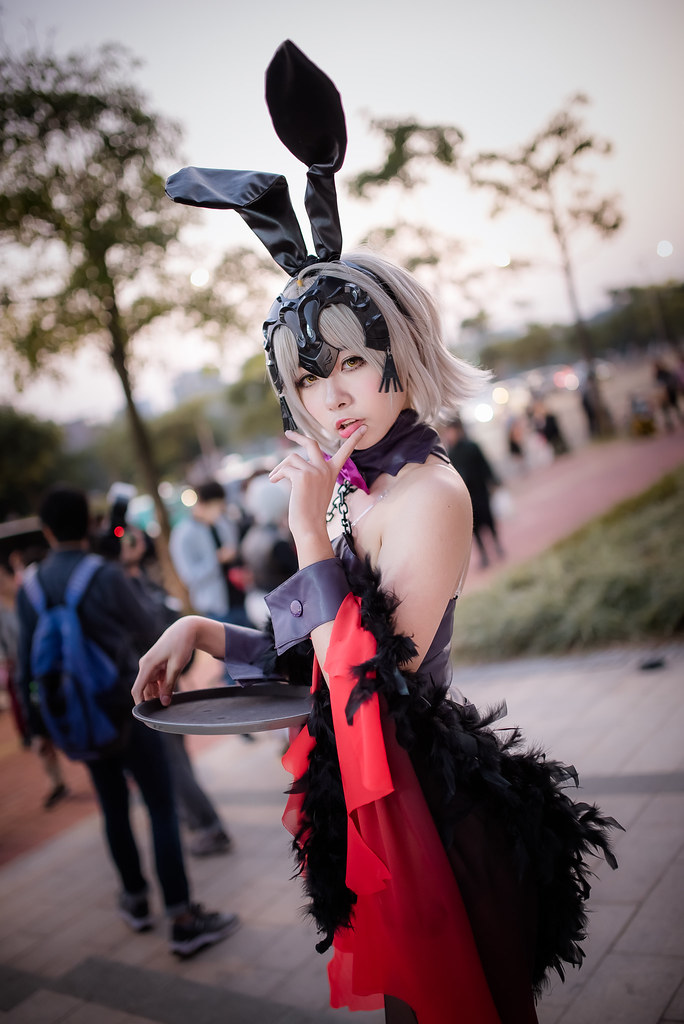 SAK_9298 | Sakurayuki | Flickr