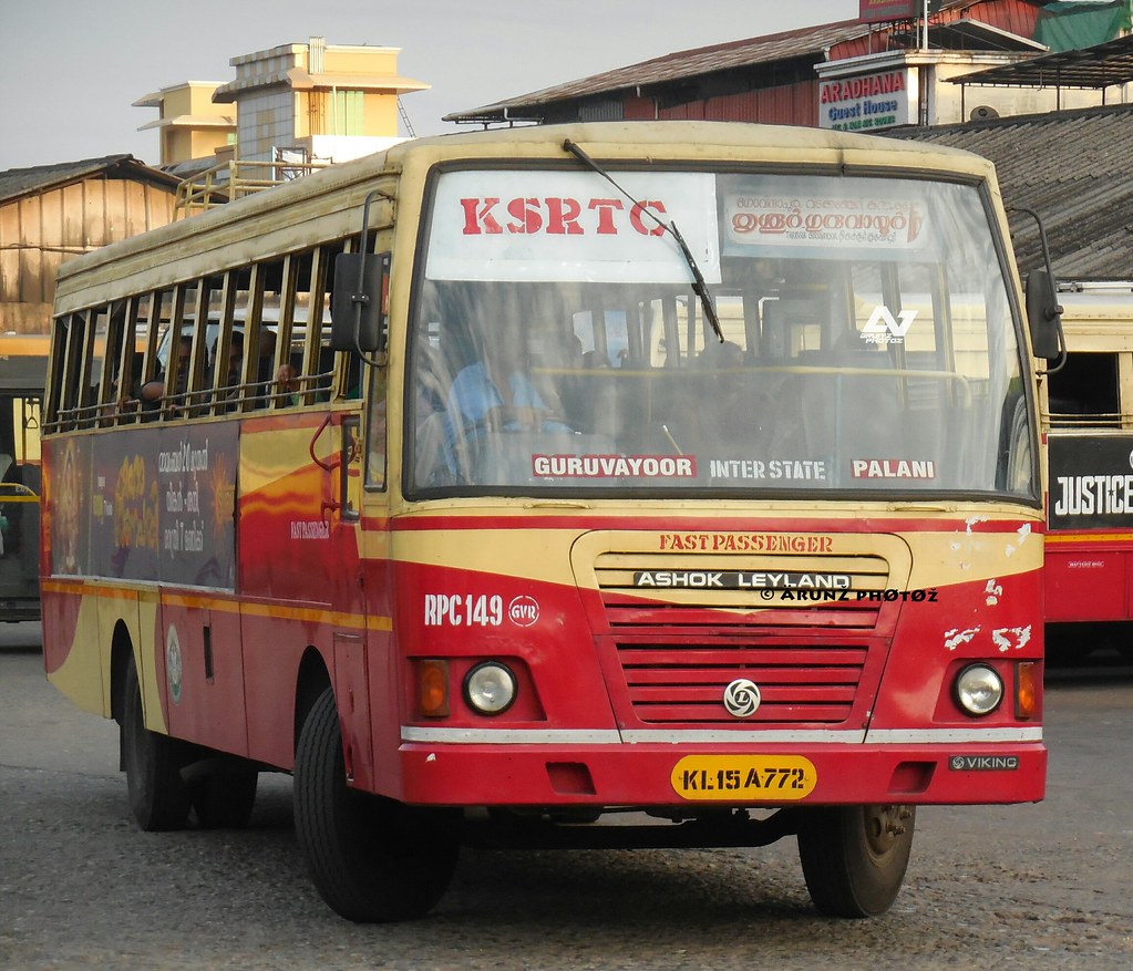 Vijay Rpc Layout RPC 149 GVR GURUVAYUR PALANI | Arun Vijay | Flickr