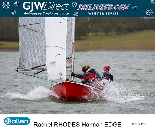 #GJWphotos Rachel RHODES Hannah EDGE