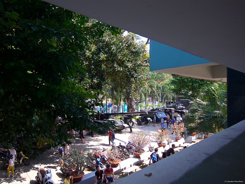 IMGP8070 From the window | by Claudio e Lucia Images around the world