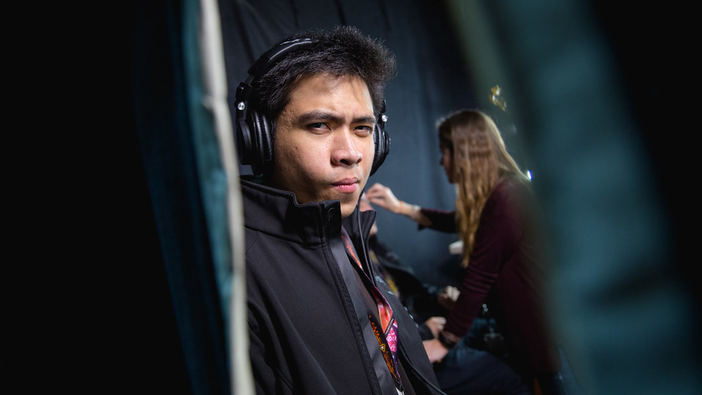 TL XMITHIE