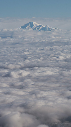 mountbaker mountains mountain aerialphotography landscape windowseat airplane clouds slater wyoming unitedstates us