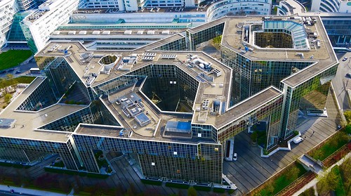 Archi... | by Petit Louis Pitcures