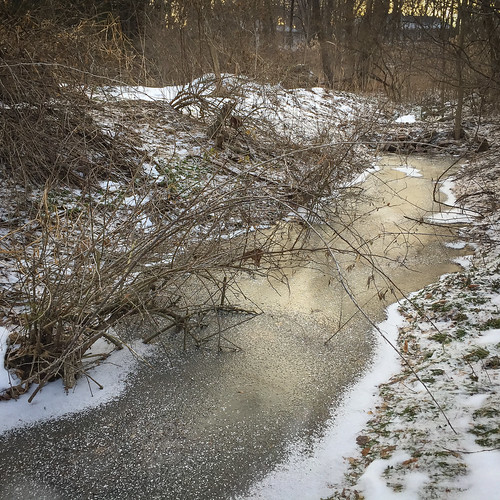 frost creek secondlook winter webster snow newyork unitedstates us