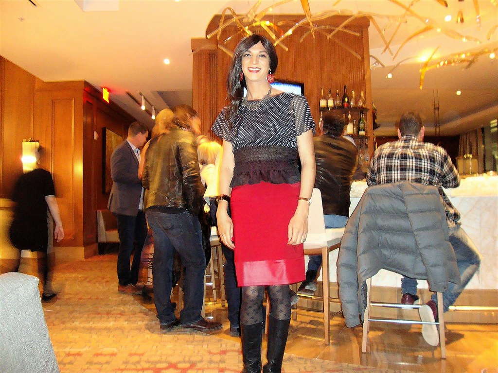Maya Ridenour DSC06852 | Maya R | Flickr