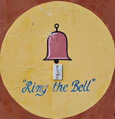 "Ring the Bell"