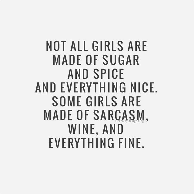 Images sarcasm quotes Collection :