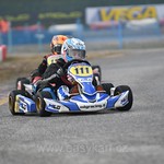 JK5_4840