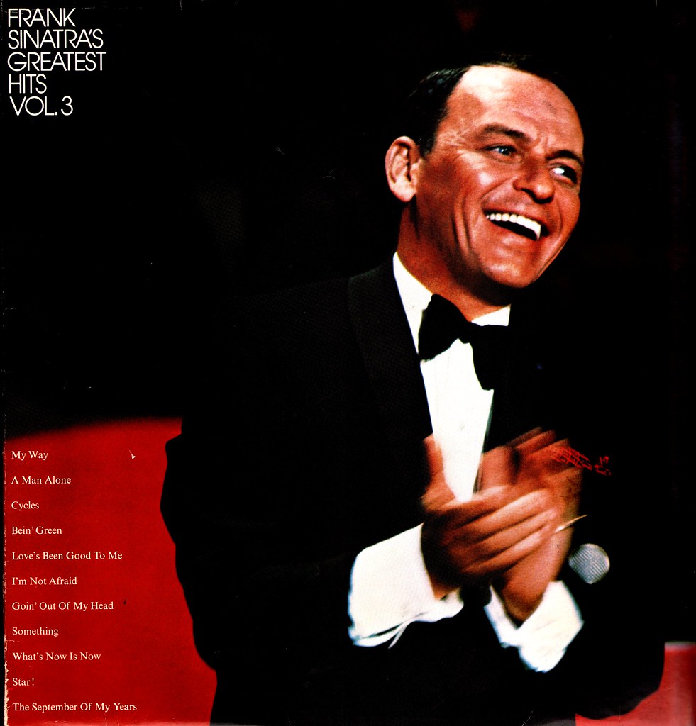 Sinatra Greatest Hits винил. Фрэнк. Синатра. Постеры. Греат. Хит. Перри Комо Синатра. Sinatra the world we