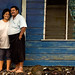 28314-013: Sanitation and Drainage Project in Samoa