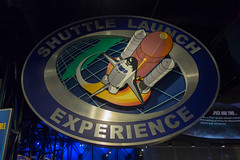 Photo 14 of 25 in the Day 6 - Kennedy Space Center gallery