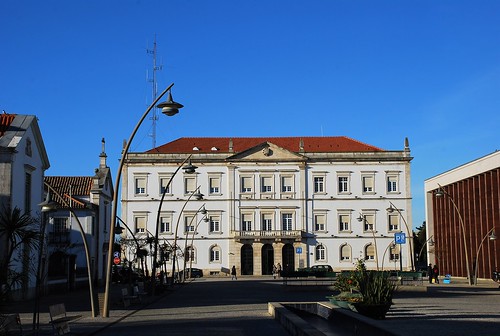 2017 aveiro portugal plaza europeanunion