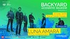 20170610-cover-backyard-acoustic-season-episode-1-luna-amara-dj-klaus-eb-cetatea-oradea-romania