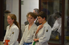 warmste_judotraining_17