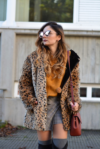XTI_lookbook_shein_zara_ootd_03 | Alba Petit & Sweet Couture | Flickr