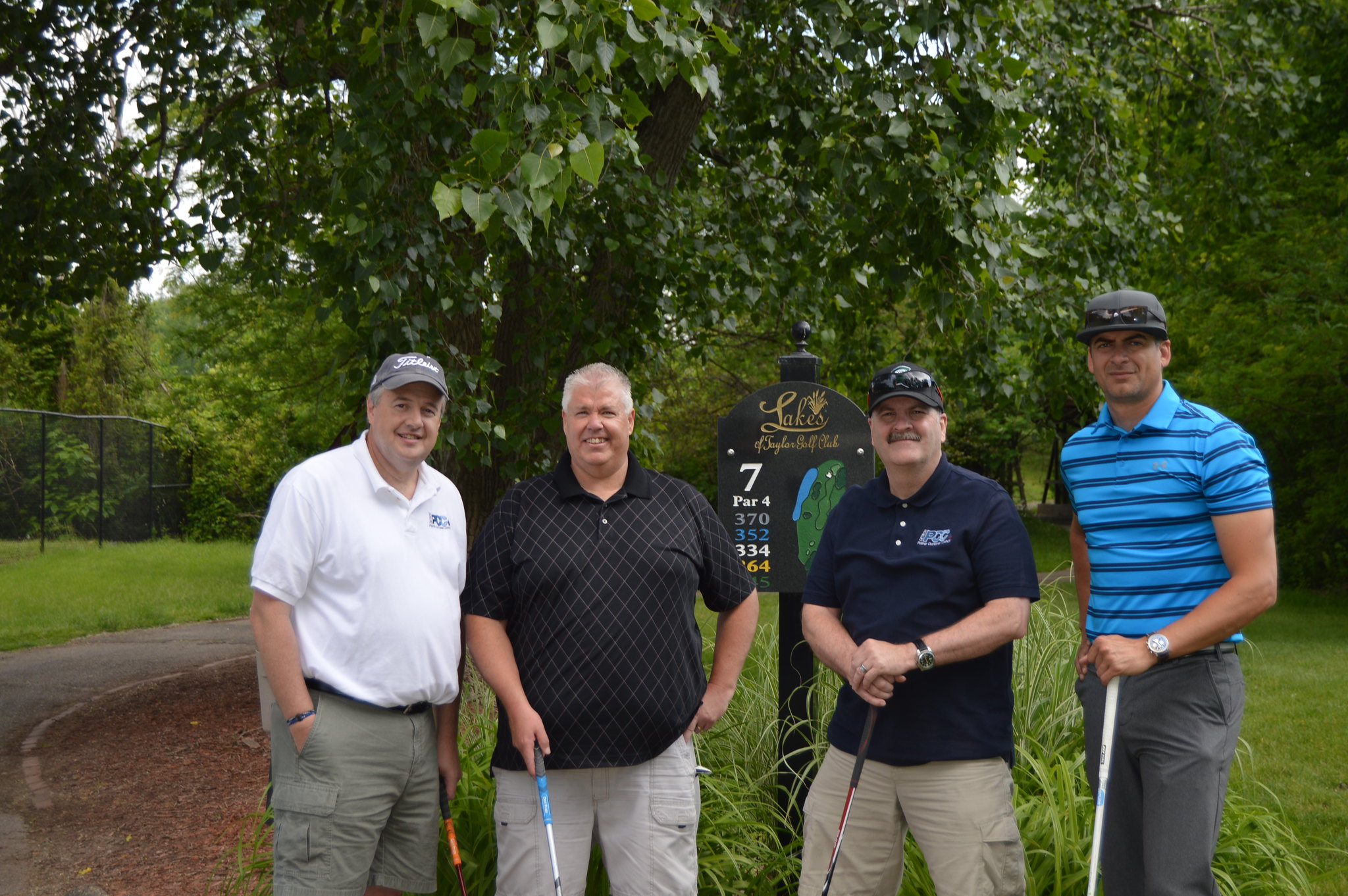 pcc golf 2017 (33) - 2017 Gallery of Events