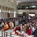 Thakur Tithi Puja 2018@Ramakrishna Mission New Delhi.