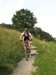 070606 Info-Abend