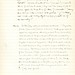 Sherrington's WW1 Build-up Journal 41/55